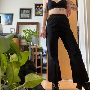 Big Bud Press Action Pants